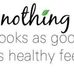 Aurora Two Rivers Clinic - Facebook