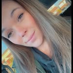 AuroraRivers - @auroramarie_xo - Instagram
