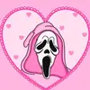 AuroraRivers_08 - @aurorarivers_08 - TikTok