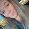 Aurorarivers😏😭😭 - @aurorarivers3 - TikTok