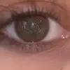 Brook M - @aurorarivers4 - TikTok