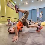 Fan Hy - @aurorariversidehotel - Instagram