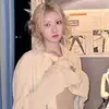 𝙇 - @aurora_rivers - TikTok