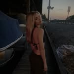 rory ☽ - @_aurorarivers_ - Instagram