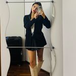 auri🦋 - @aurora_.rizzo - Instagram
