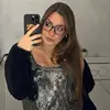 auri🦦 - @aurorarizzo03 - TikTok