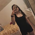 aurii - @__aurora.rizzo__ - Instagram