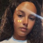 ☆𝒶𝓊𝓇ℴ𝓇𝒶☆ - @aurora___rizzo - Instagram