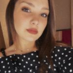 𝗔𝘂𝗿𝗼𝗿𝗮 - @_aurorarizzo - Instagram