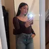 aurora🐆 - @aurora.rizzo_ - TikTok