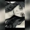 𝒜𝒰ℛ𝒪ℛ𝒜 - @aurorarizzo17 - TikTok