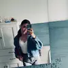 Aurora🦋 - @aurorarizzo8 - TikTok
