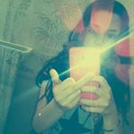 Aurora Rizzo - @aurora8335 - Instagram