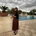 Aurora Rizzo - @aurorizzo - Instagram