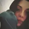 Aurora Rizzo - @aurorarizzo15 - TikTok