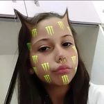 Aurora Rizzo - @_.aurora_rizzo._ - Instagram