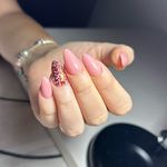 Aurora Rizzo - @au.rizzo_nails - Instagram
