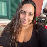 Aurora Rizzo - @auriz.97 - Instagram