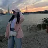 Aurora_rizzo - @aurora_.rizzo_ - TikTok