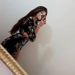 Aurora Rizzo - @aurora_rizzo - Instagram