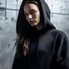 Aurora Rizzo - @aurora.rizzo13 - TikTok