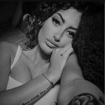Aurora Rizzo - @__aurorarizzo - Instagram