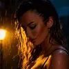 Aurora Rizzo - @aurorarizzo753 - TikTok