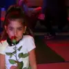 Aurora Rizzo - @aurorarizzo36 - TikTok