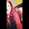 Aurora Rizzo - @aurorarzz - TikTok