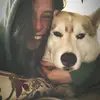Aurora Rizzo - @aurorarizzo3 - TikTok