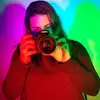 Aurora Rizzo - @aurorarizzo78 - TikTok