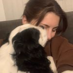 Aurora Rizzo - @aurizzo_ - Instagram
