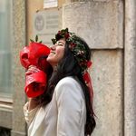 Aurora Rizzo - @aurora_rizzo_ - Instagram