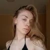 Aurora Rizzo - @auroraarizzo - TikTok