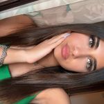 Aurora Rizzo - @aurorarizzoo_ - Instagram