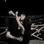 Aurora_Rizzo - @_aurorarizzo._ - Instagram