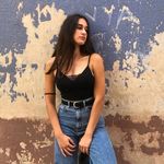 Aurora - @_aurora_rizzo_ - Instagram