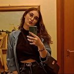 Aurora Rizzo - @aurora.ri - Instagram