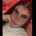 Aurora Rizzo - @_.aurorarizzo._ - Instagram