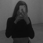aurora rizzo - @aur_orarizzo - Instagram