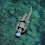 Aurora Rizzo - @_rizzoaurora_ - Instagram