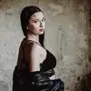 Aurora Rizzo - @aurorarizzo._ - TikTok