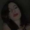 𝓐𝓾𝓻𝓸𝓻𝓪💎 - @aurorarizzo_10 - TikTok