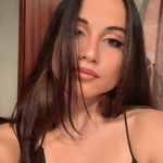 𝑅𝑜𝓇𝒶 - @aurora_rizzotto_ - Instagram
