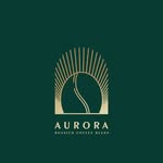 قهوه روست شده آرورا - @aurora_roasted_coffee - Instagram