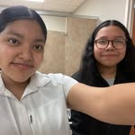 aur-ora - @auroraroa2 - Instagram