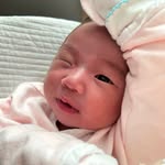사랑스로아 - @aurora._.roa - Instagram