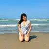 Aurora - @aurora.roa - TikTok