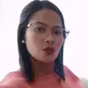 Aurora - @aurora_roa4 - TikTok