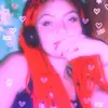 aurora - @auroraroagarcia1 - TikTok